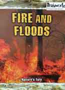 fire and floods 